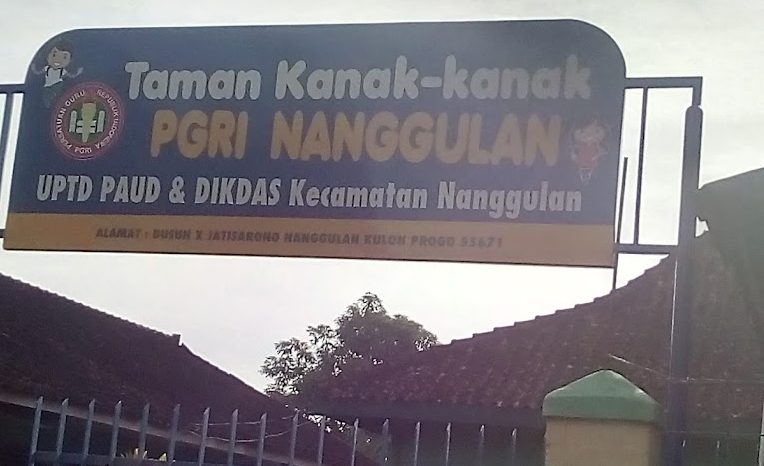cropped-banner.jpg